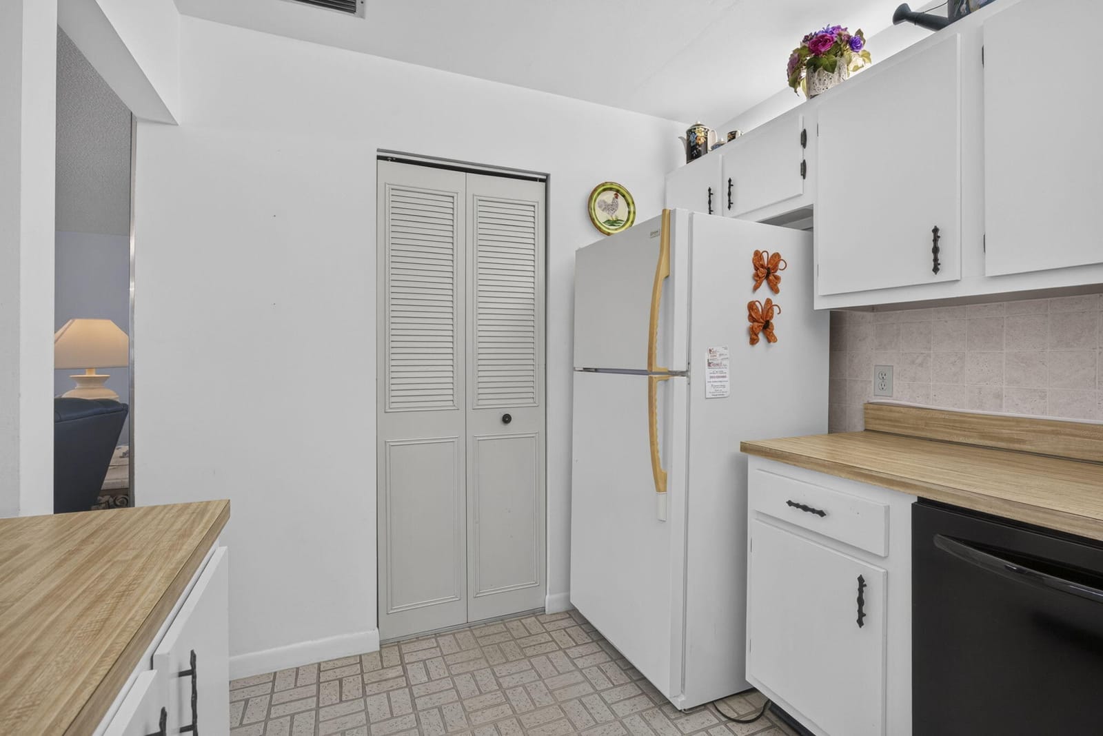 3625 La Aires Court C-2, Greenacres, FL 33463 photo 21