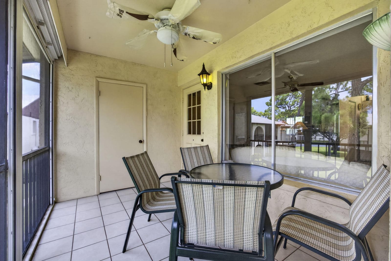 3625 La Aires Court C-2 — photo 8