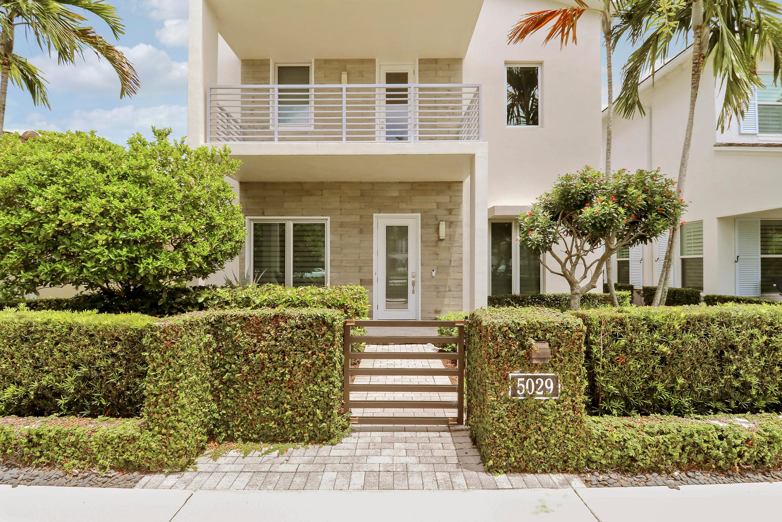 5029 GRANDIFLORA Road, Palm Beach Gardens, FL 33418 photo 13