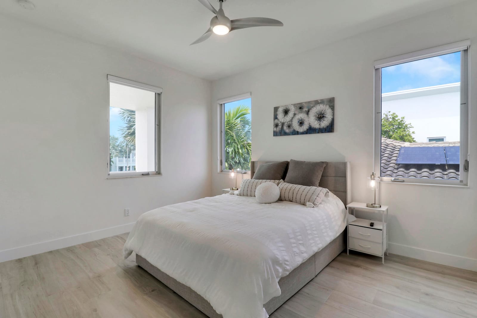 5029 GRANDIFLORA Road, Palm Beach Gardens, FL 33418 photo 17