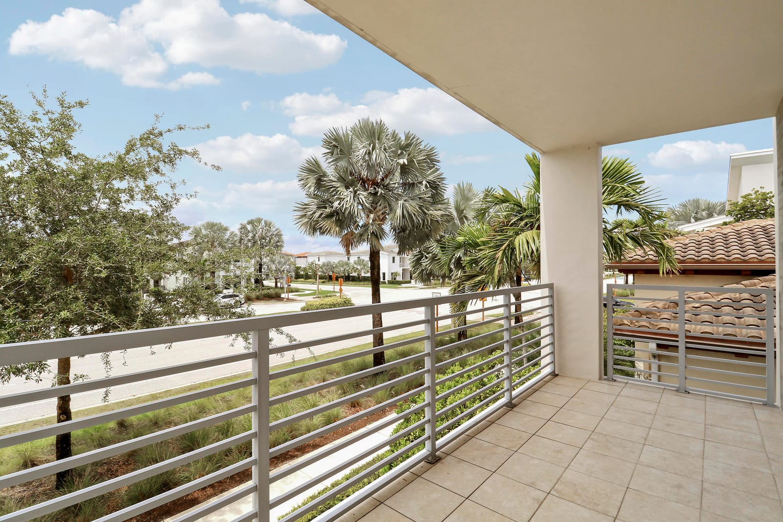 5029 GRANDIFLORA Road, Palm Beach Gardens, FL 33418 photo 20