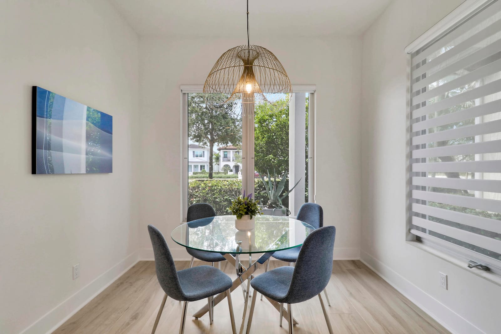 5029 GRANDIFLORA Road — photo 4