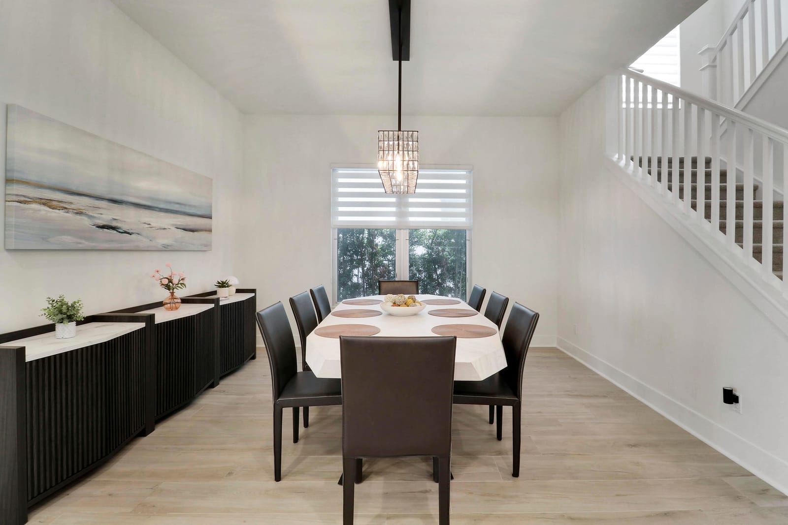 5029 GRANDIFLORA Road — photo 6