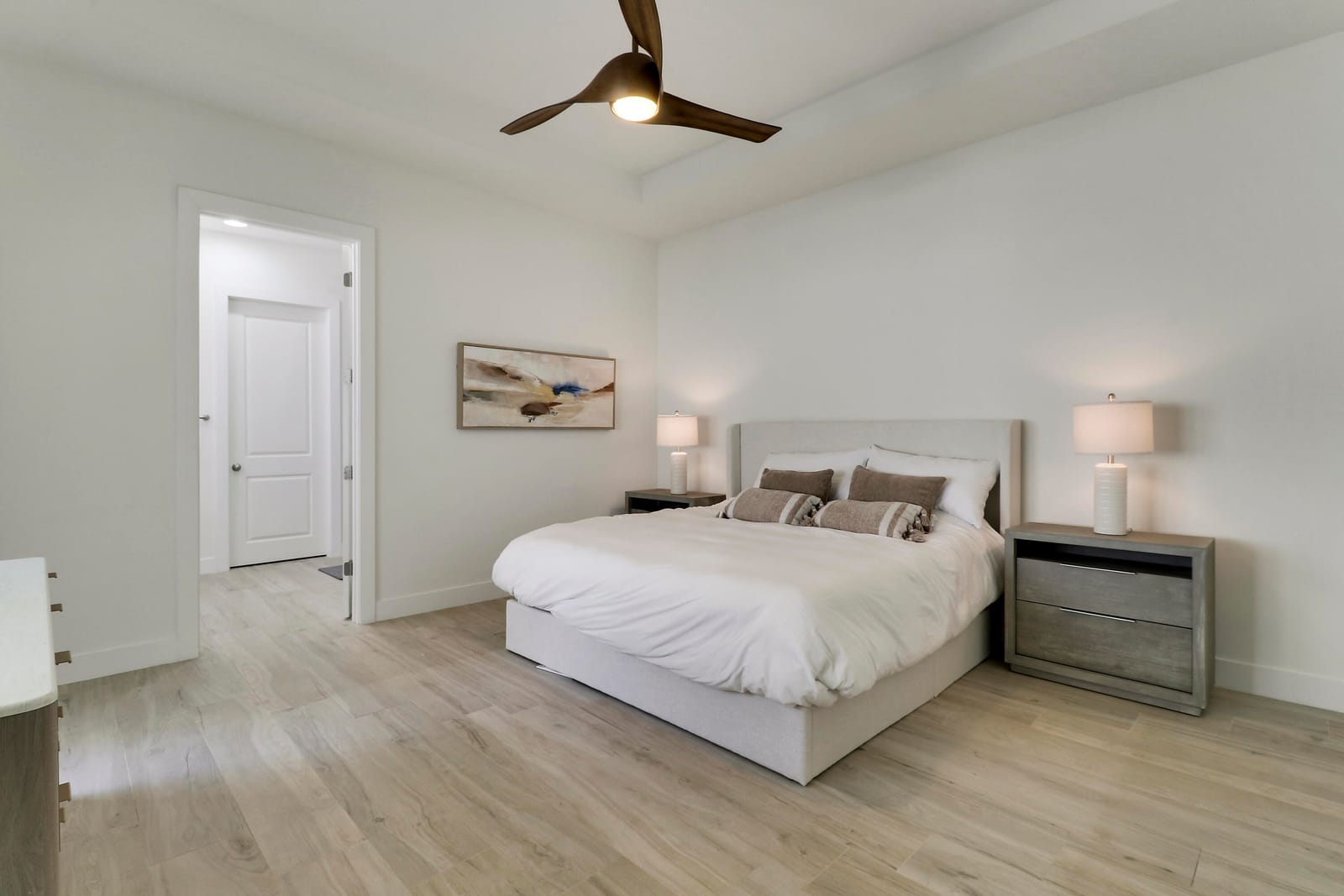 5029 GRANDIFLORA Road — photo 7