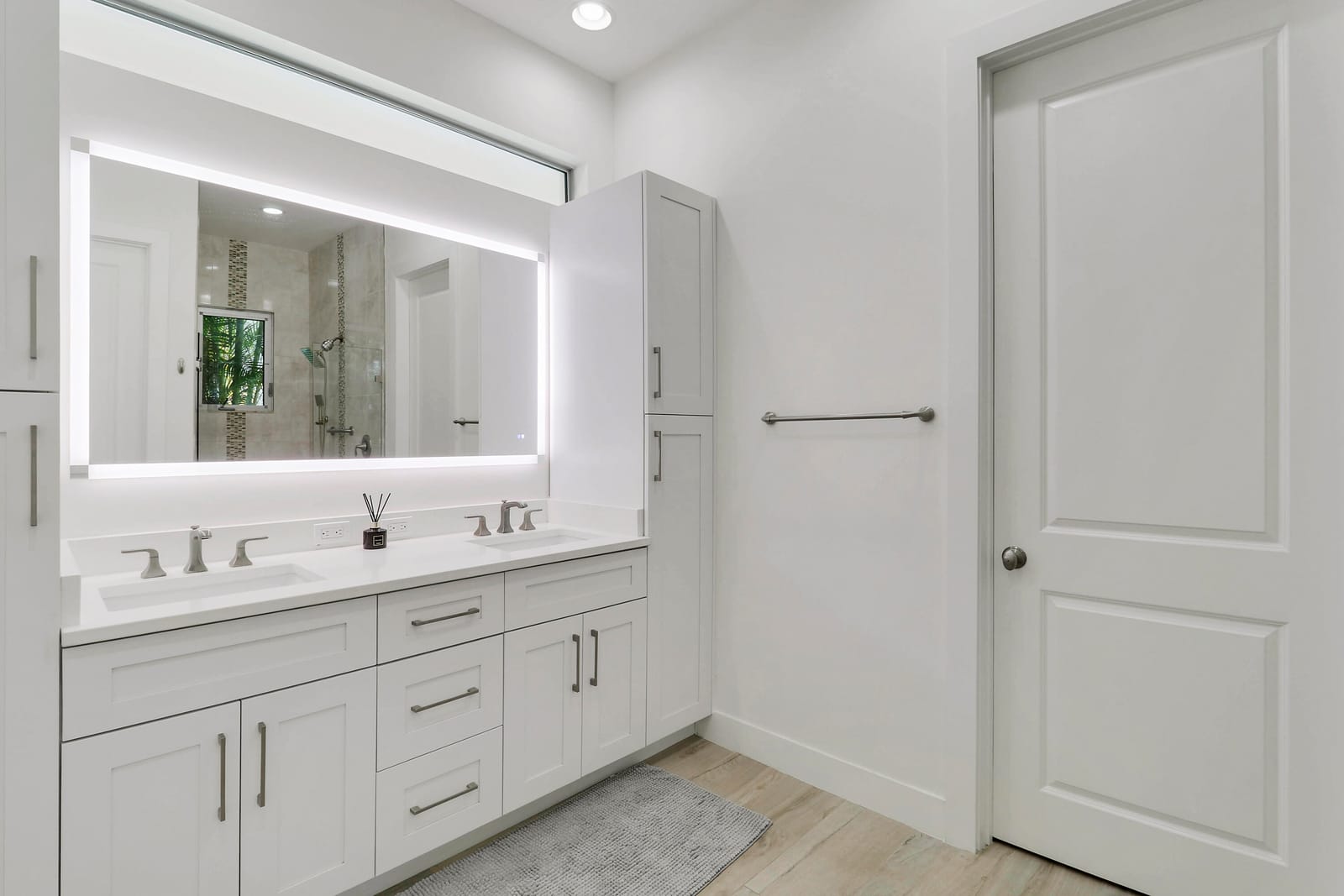 5029 GRANDIFLORA Road — photo 8