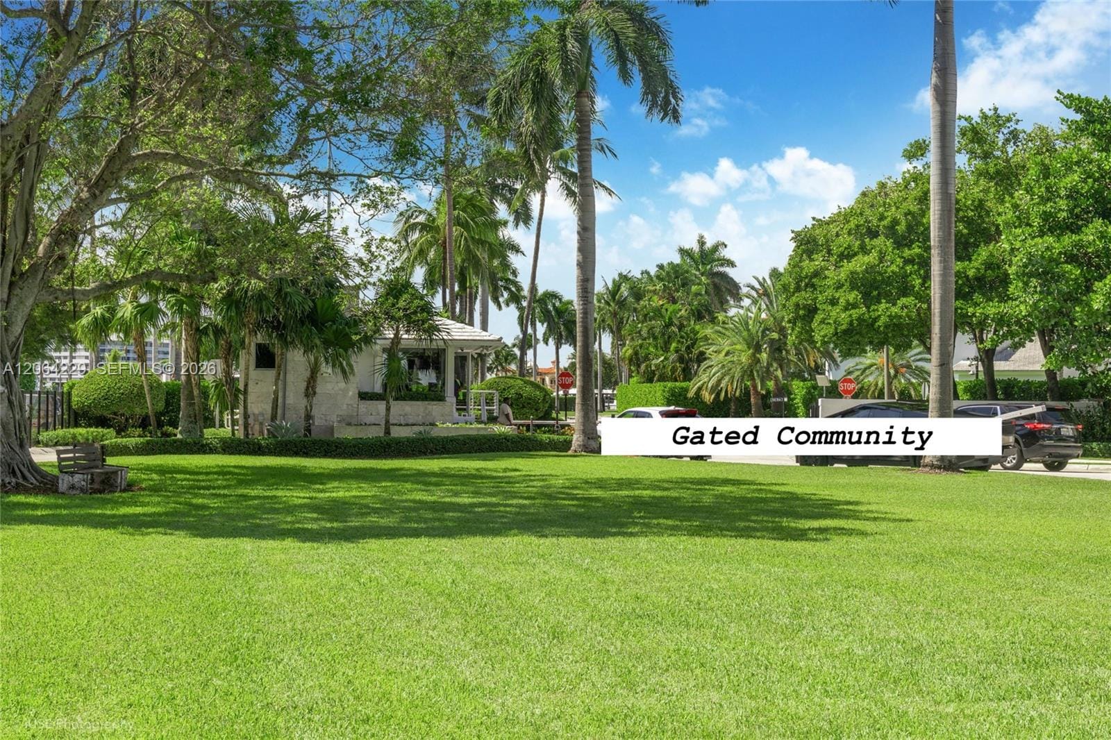 52 Camden Drive, Bal Harbour, FL 33154 photo 2