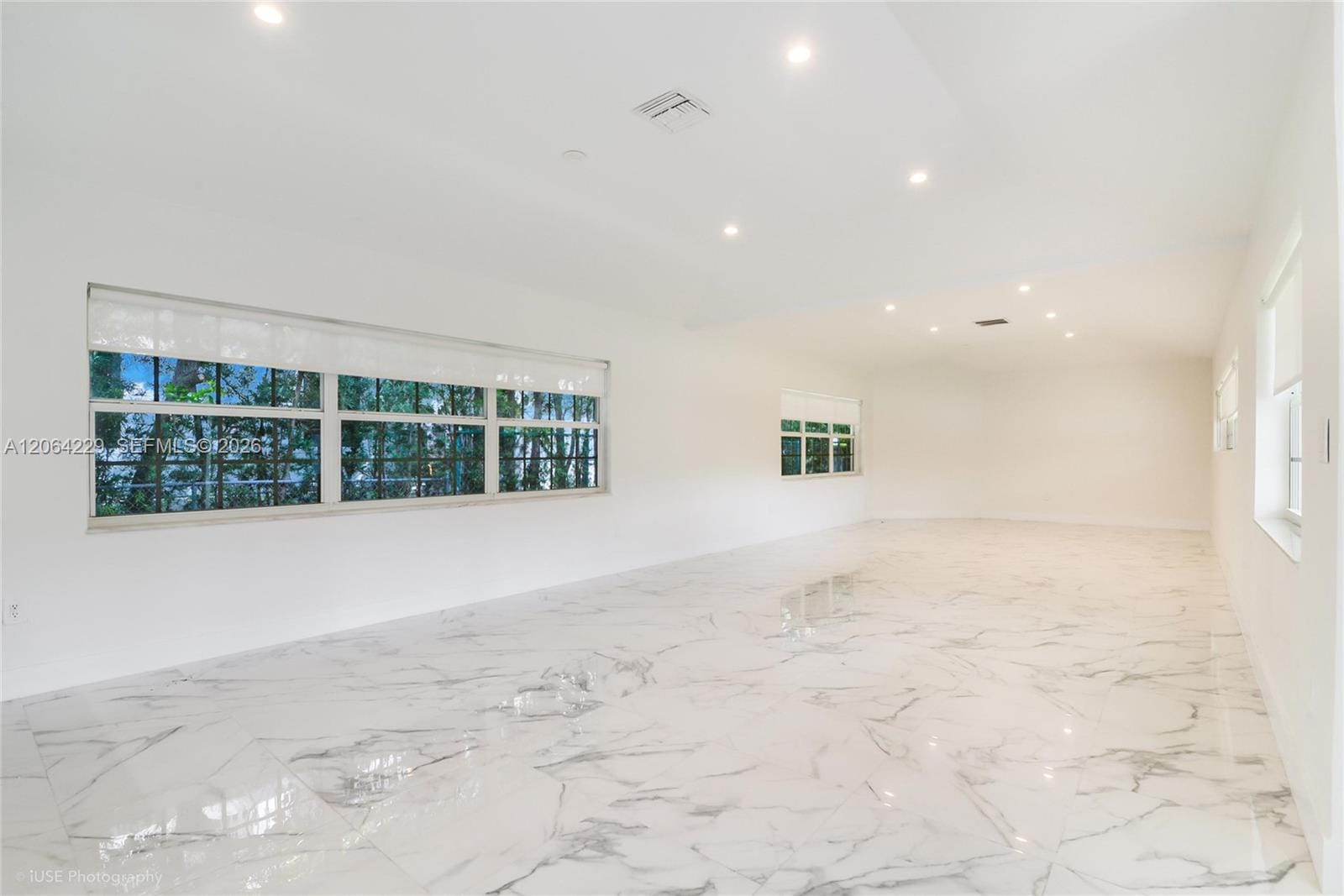 52 Camden Drive, Bal Harbour, FL 33154 photo 14