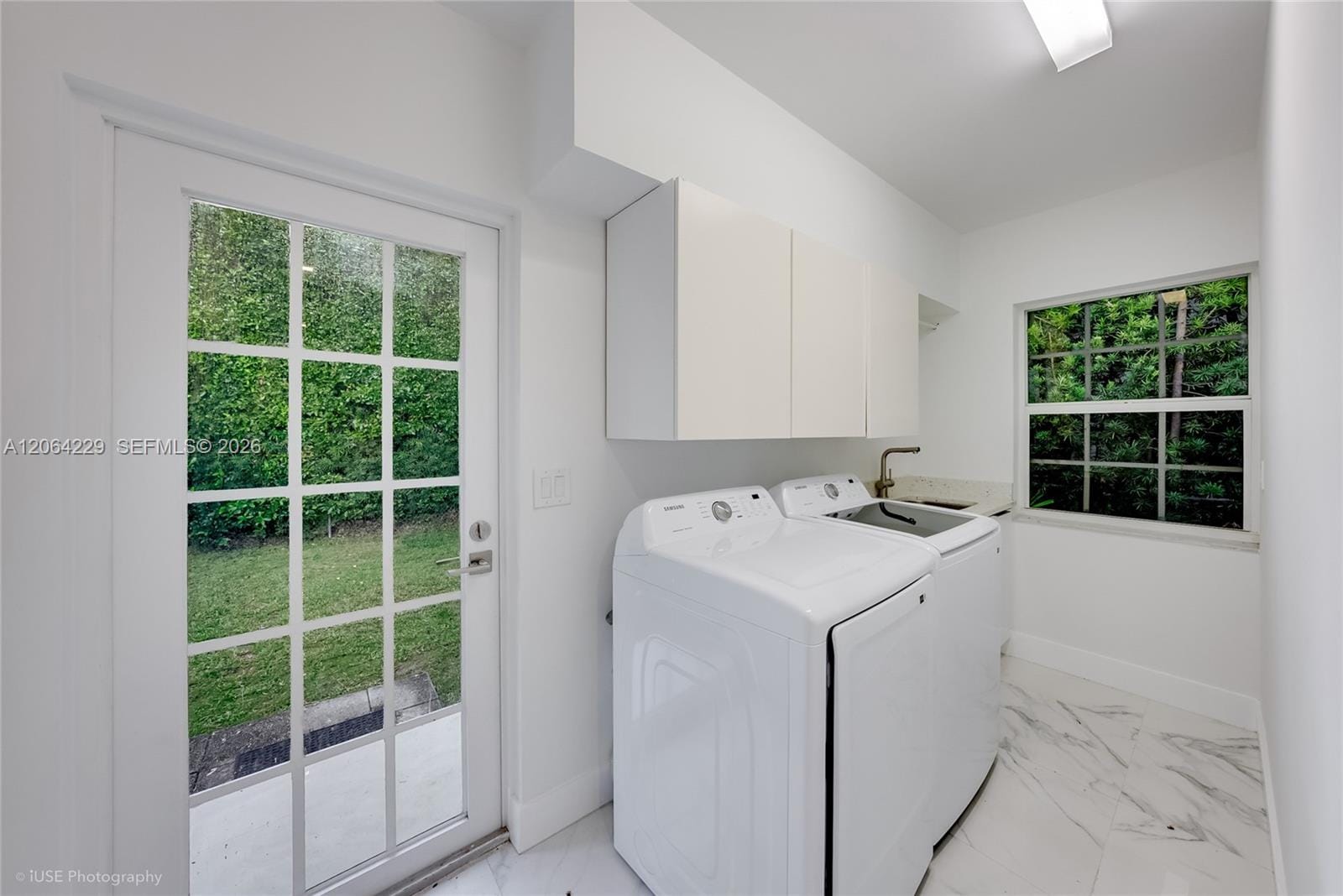52 Camden Drive, Bal Harbour, FL 33154 photo 15