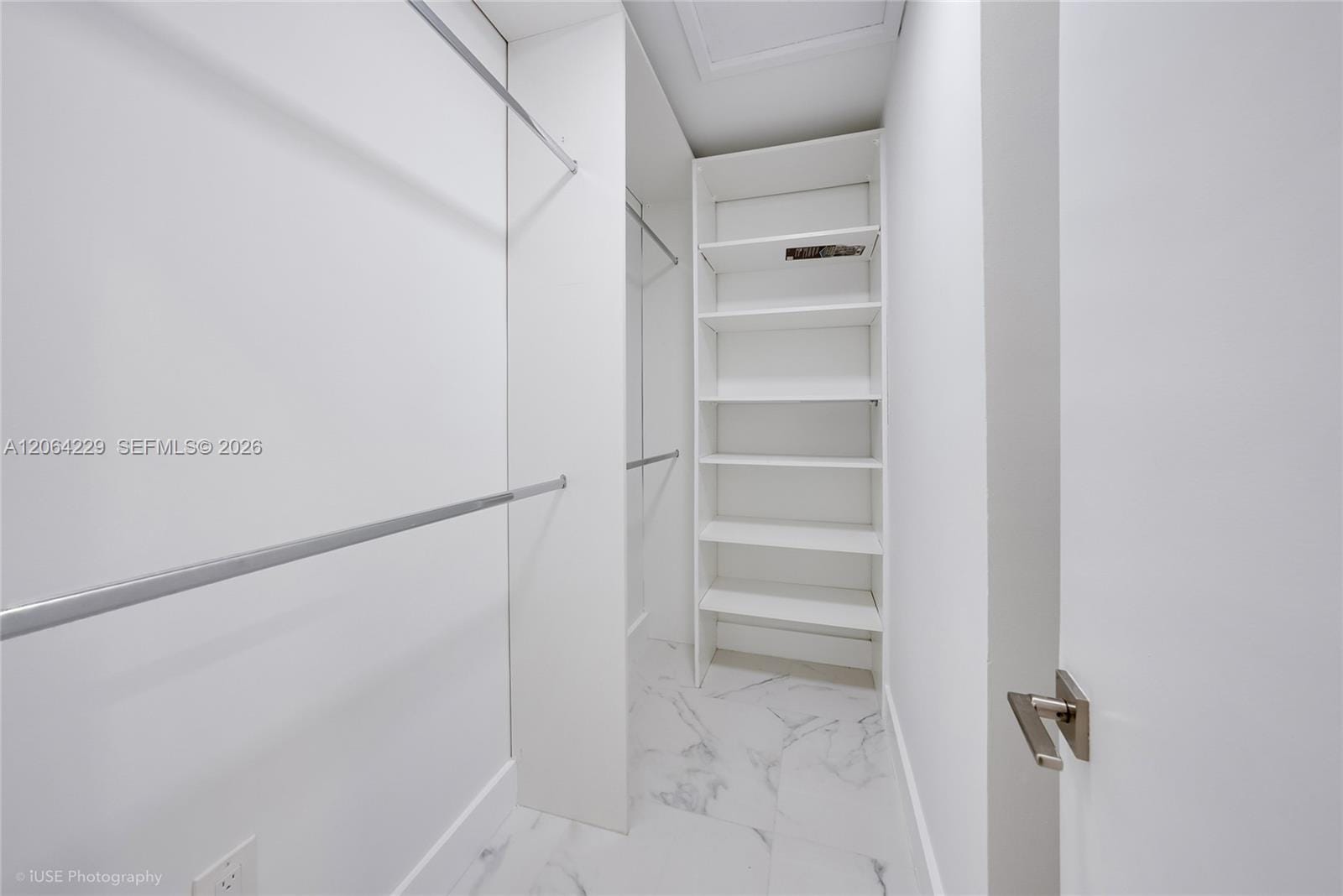 52 Camden Drive, Bal Harbour, FL 33154 photo 21