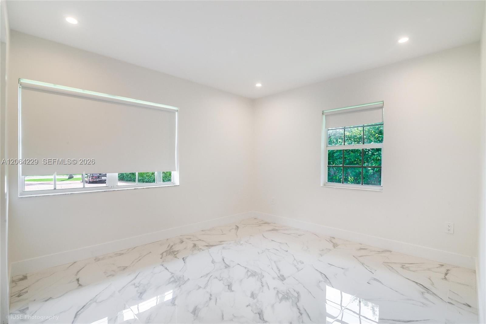 52 Camden Drive, Bal Harbour, FL 33154 photo 22