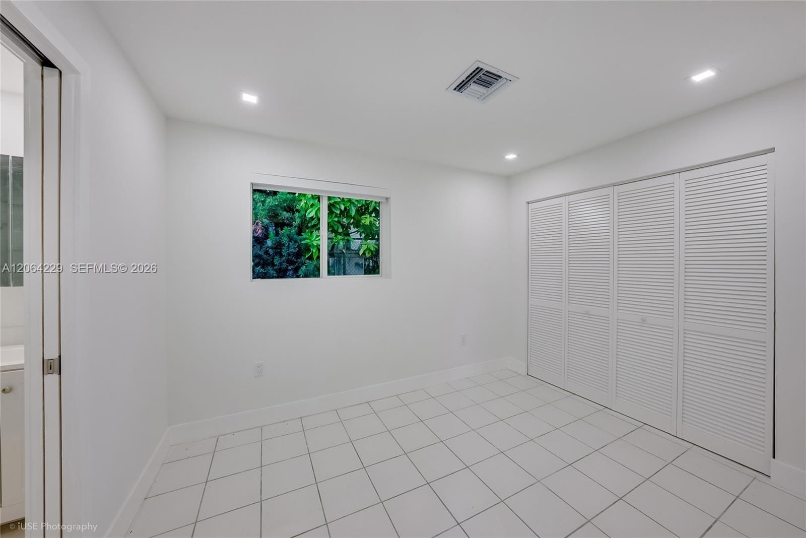 52 Camden Drive, Bal Harbour, FL 33154 photo 25