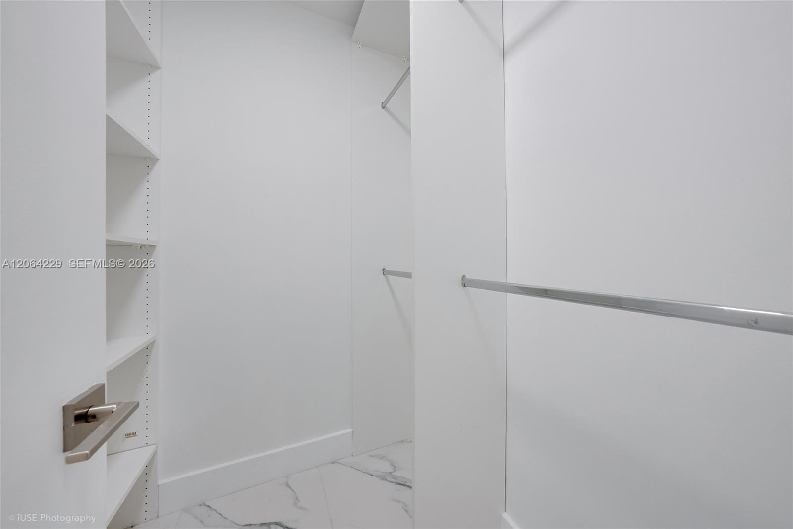 52 Camden Drive, Bal Harbour, FL 33154 photo 26