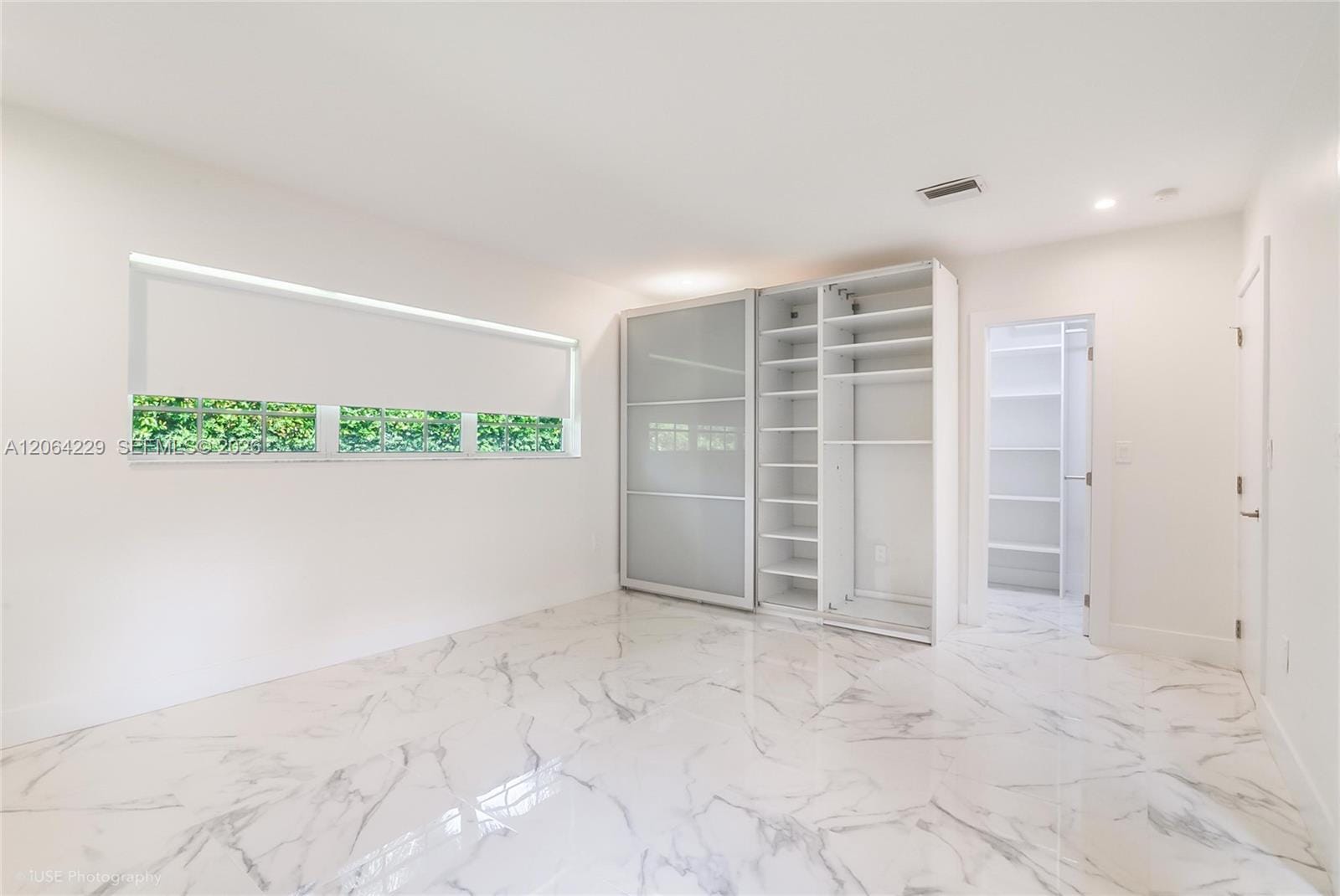 52 Camden Drive, Bal Harbour, FL 33154 photo 27