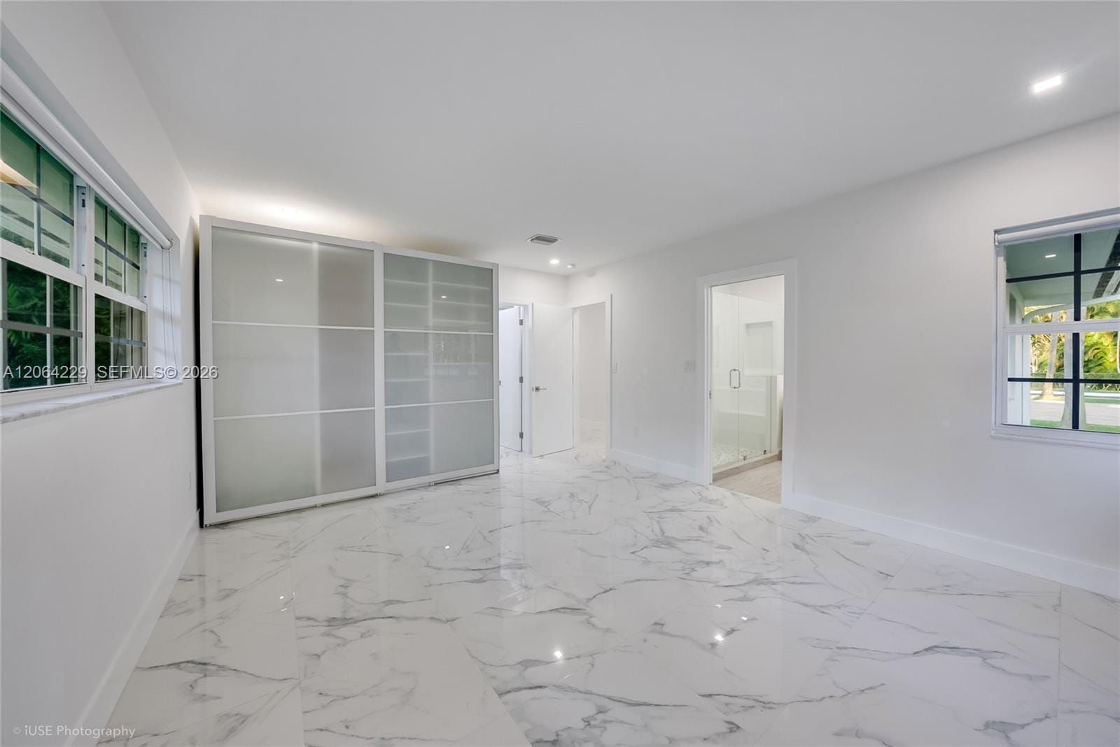 52 Camden Drive, Bal Harbour, FL 33154 photo 28