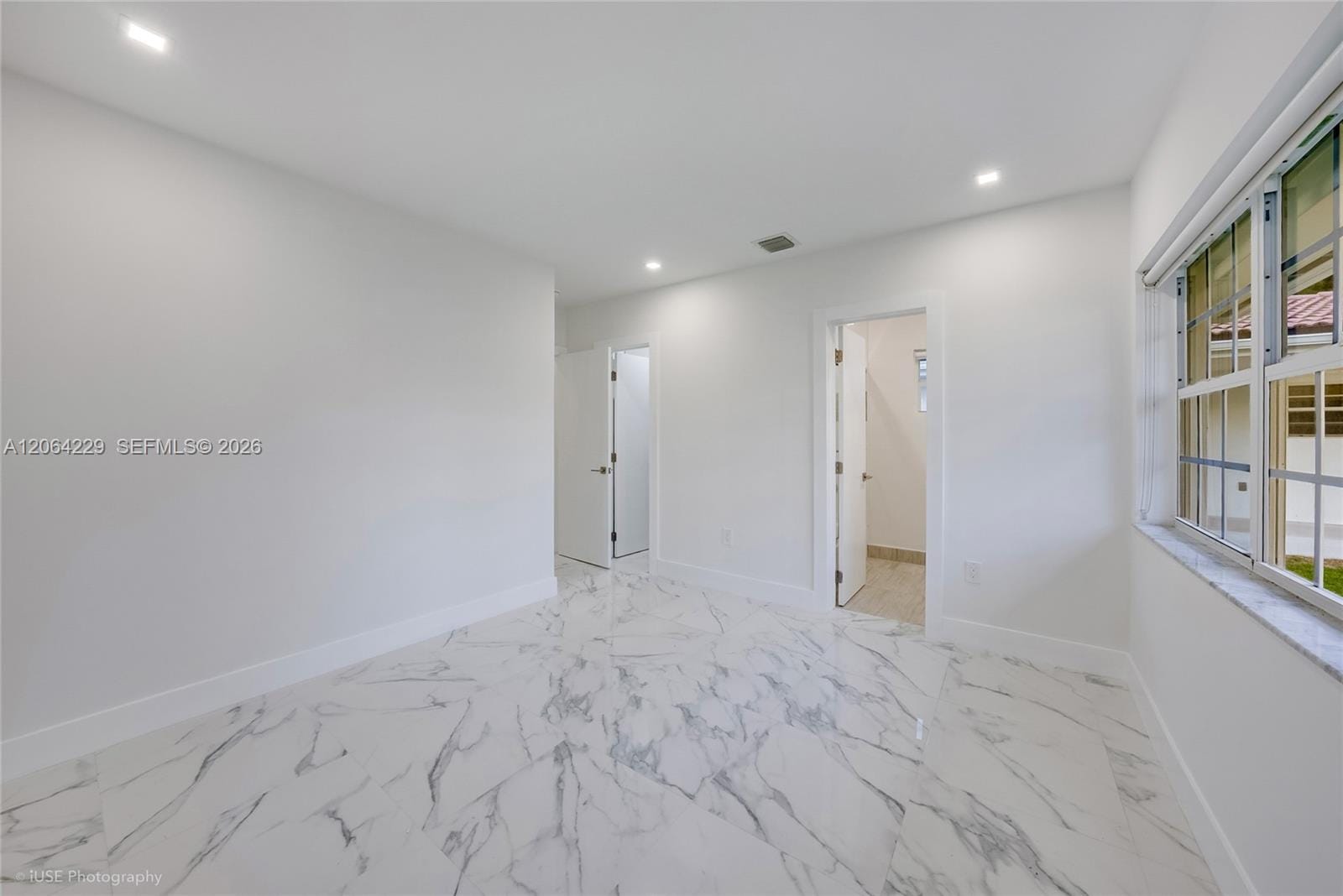 52 Camden Drive, Bal Harbour, FL 33154 photo 29