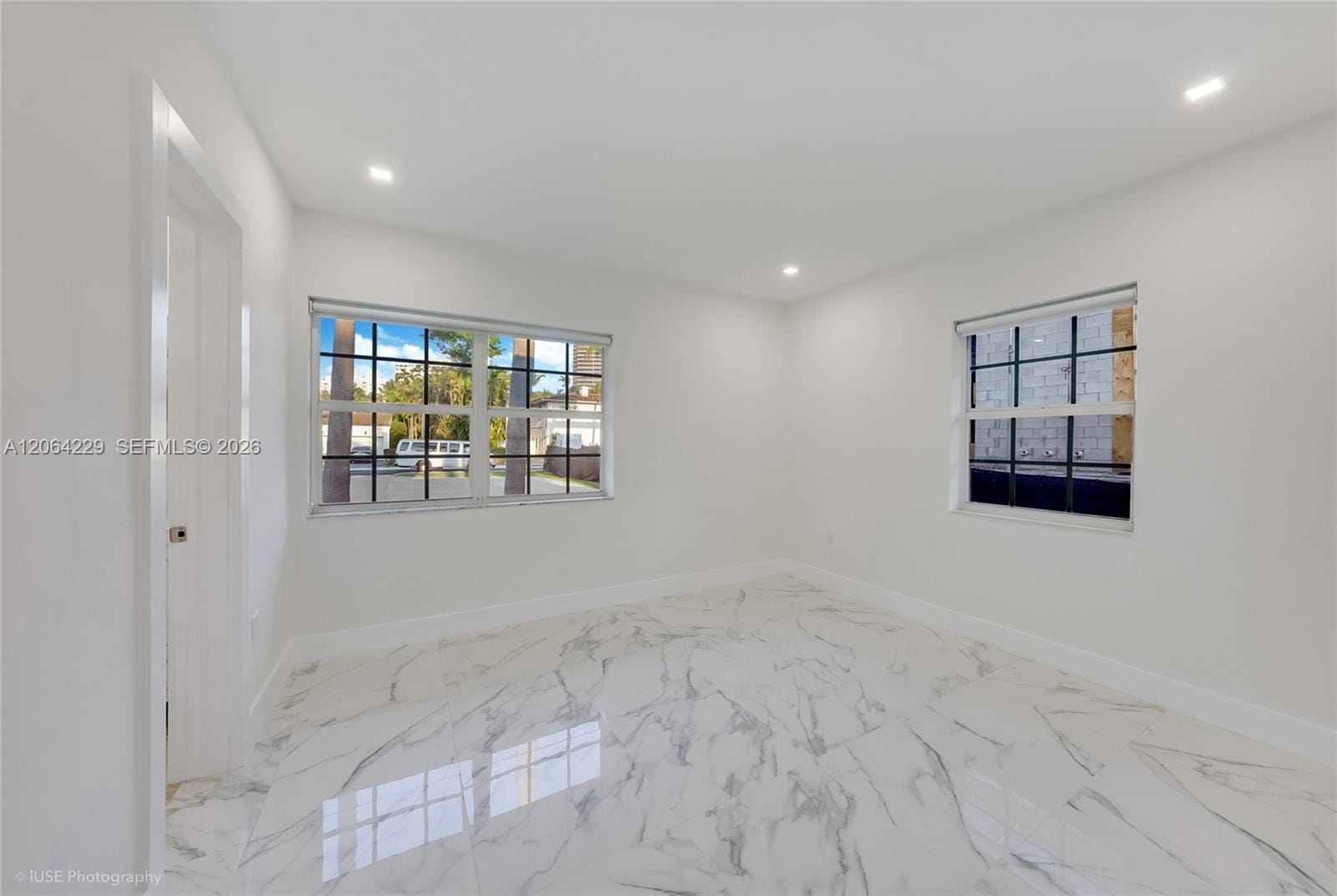 52 Camden Drive, Bal Harbour, FL 33154 photo 30