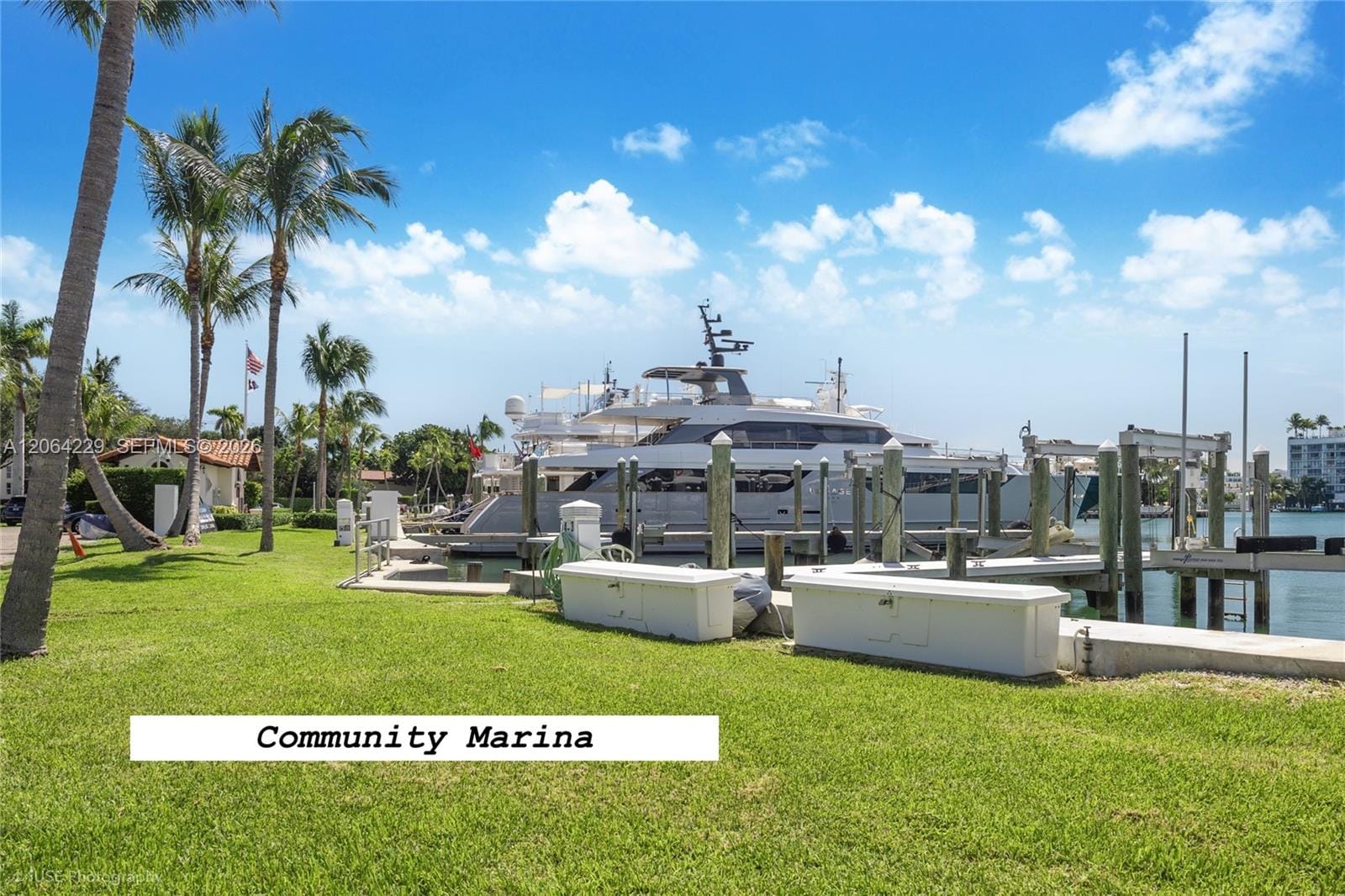 52 Camden Drive, Bal Harbour, FL 33154 photo 4