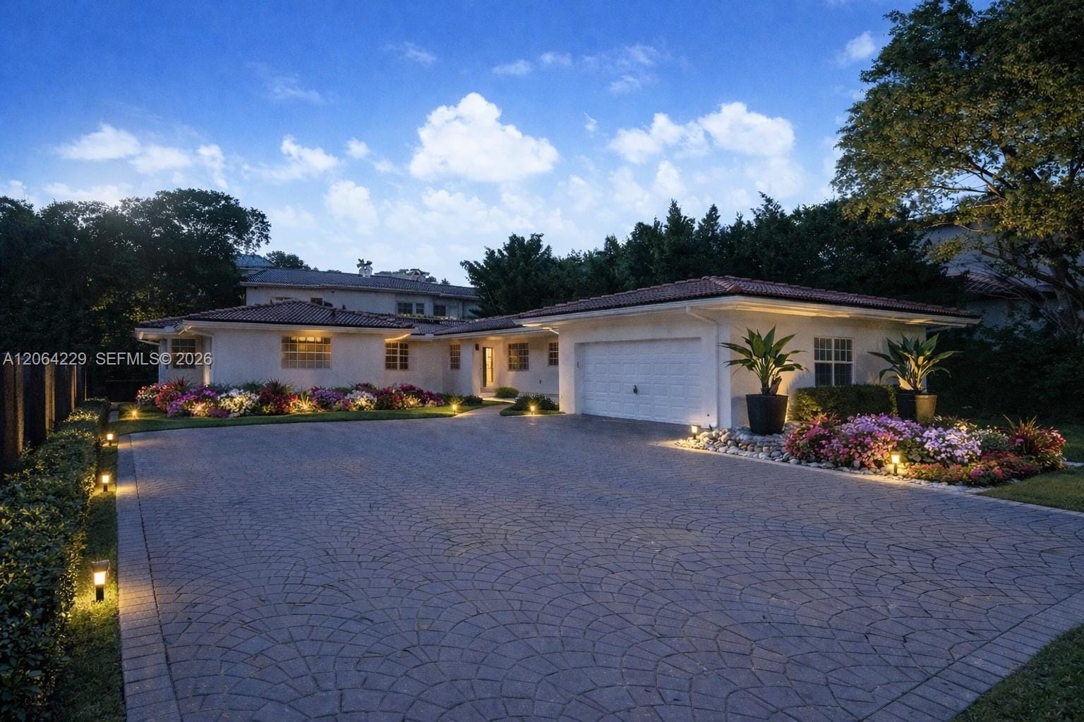 52 Camden Drive, Bal Harbour, FL 33154 photo 5