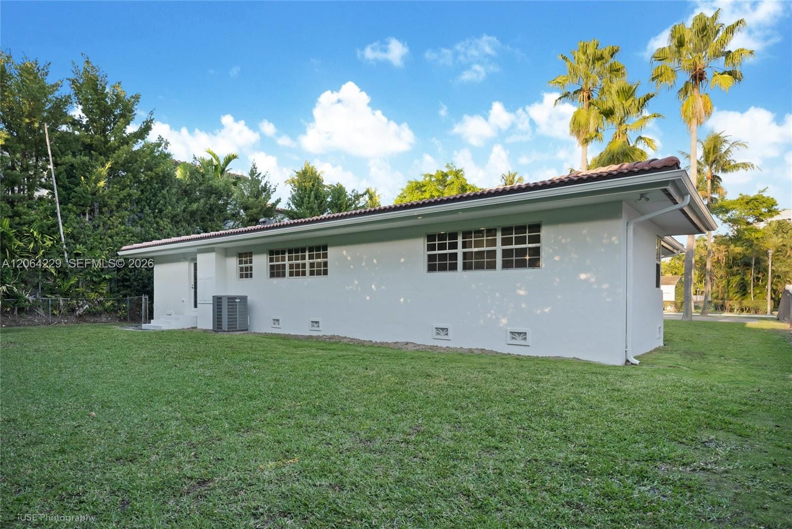 52 Camden Drive, Bal Harbour, FL 33154 photo 7