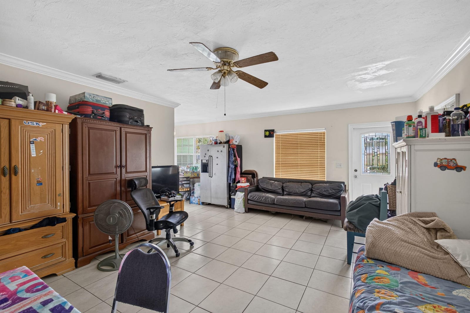1220 Cherokee Street — photo 11