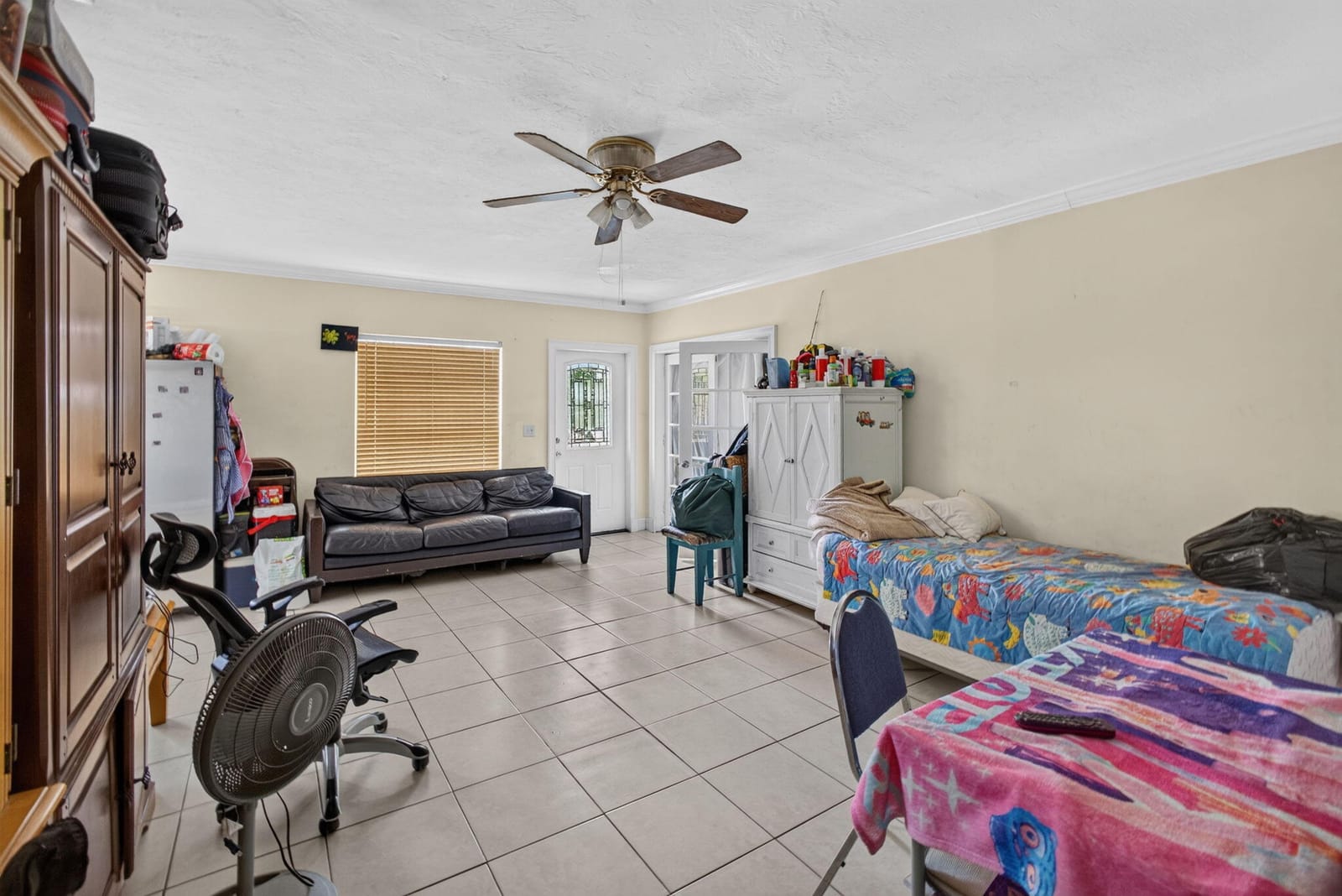 1220 Cherokee Street — photo 12