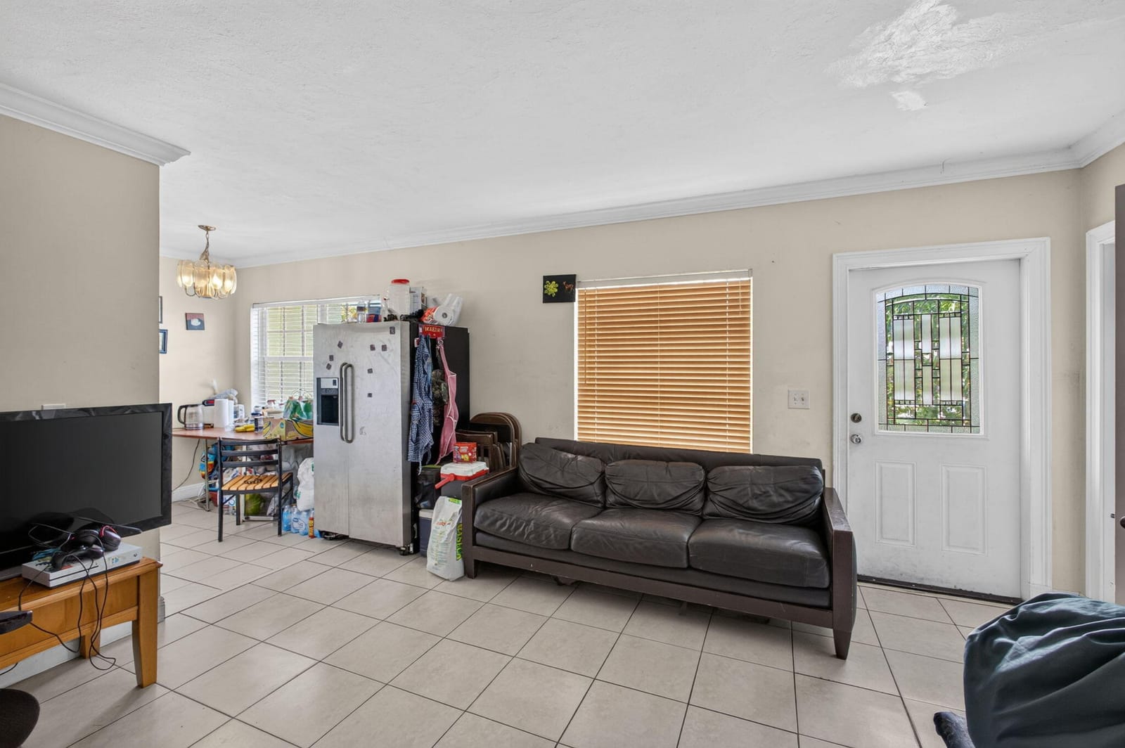 1220 Cherokee Street, Jupiter, FL 33458 photo 13