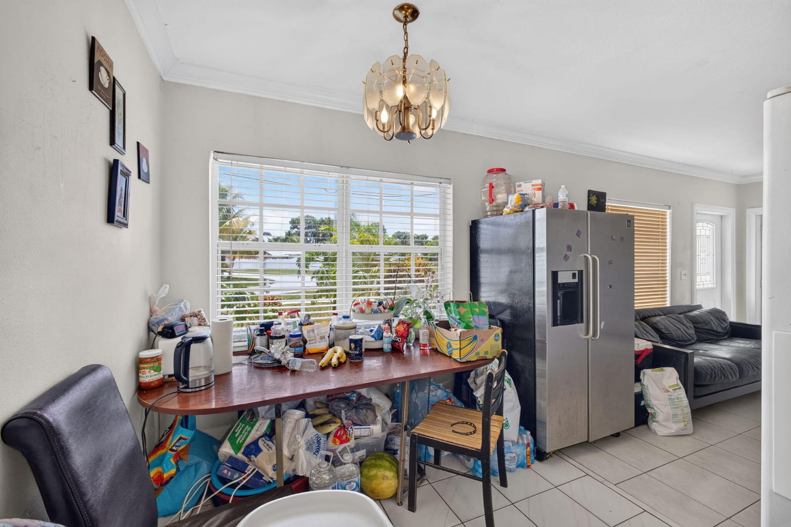 1220 Cherokee Street, Jupiter, FL 33458 photo 14