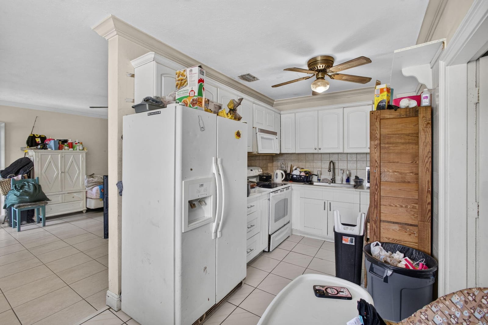 1220 Cherokee Street, Jupiter, FL 33458 photo 15