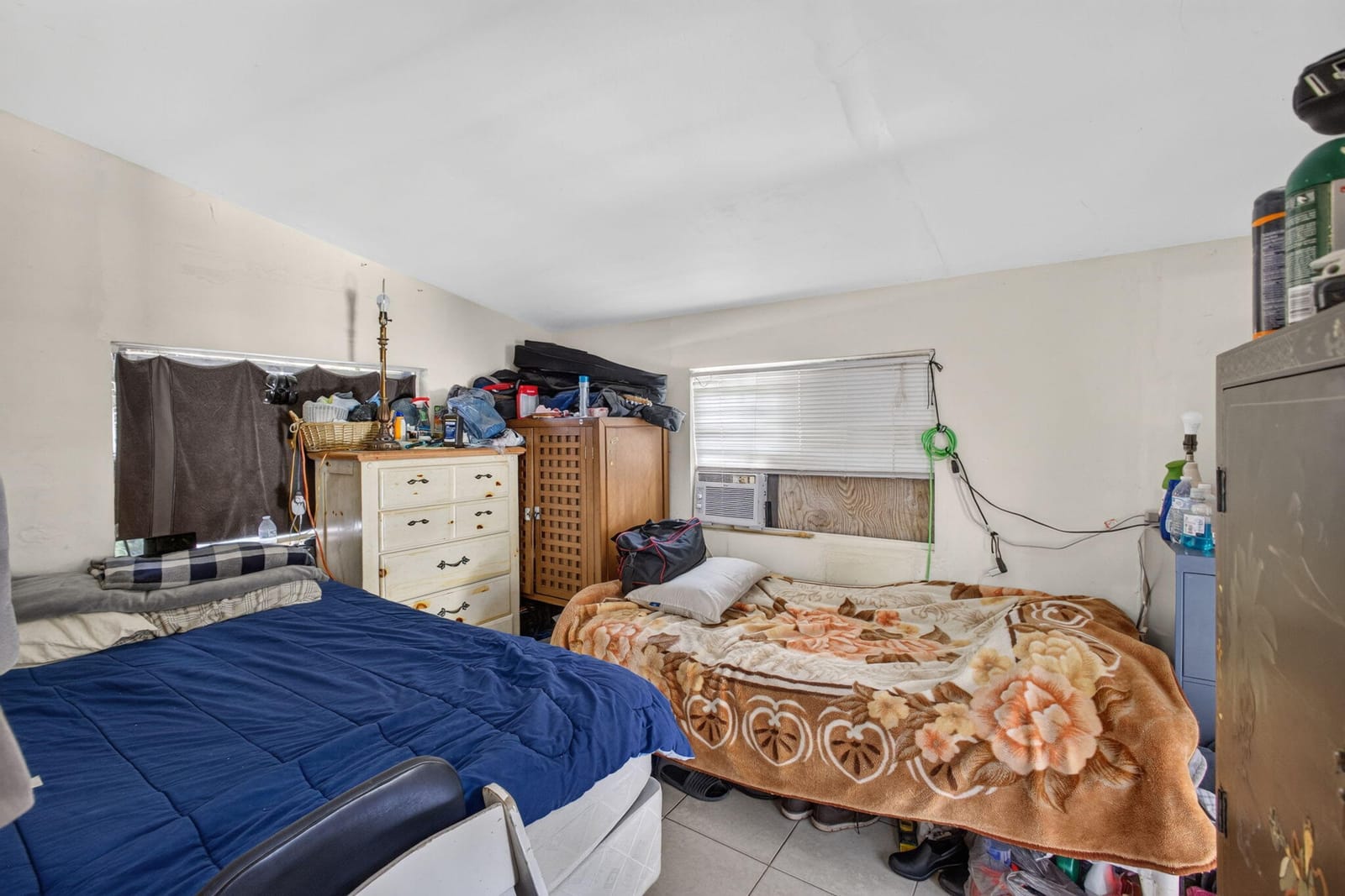 1220 Cherokee Street, Jupiter, FL 33458 photo 17