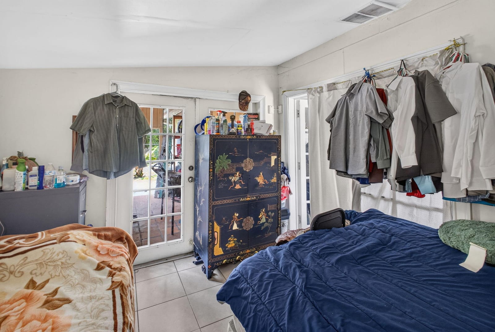 1220 Cherokee Street, Jupiter, FL 33458 photo 18