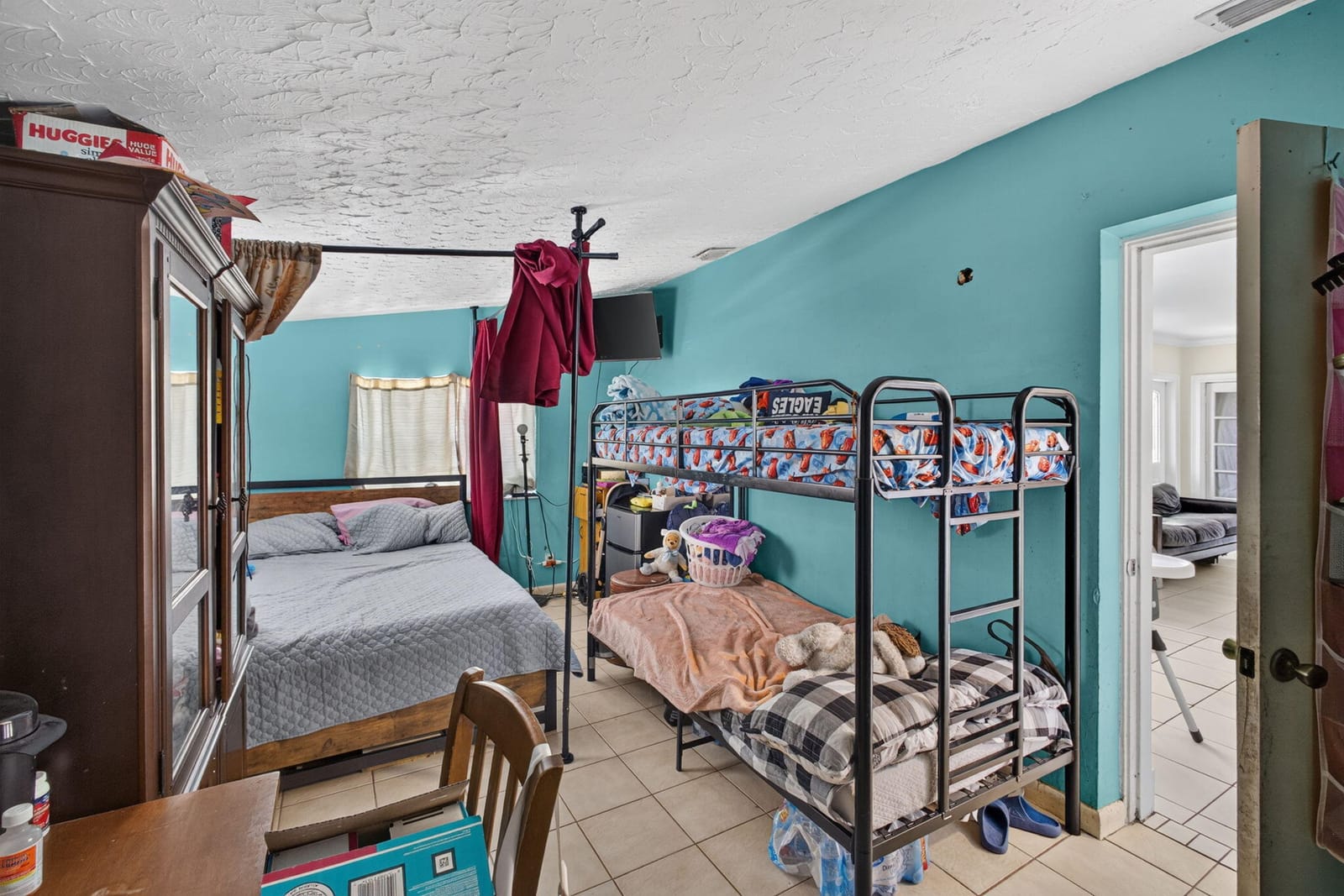 1220 Cherokee Street, Jupiter, FL 33458 photo 19