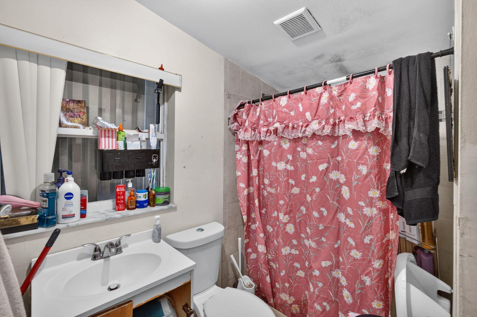 1220 Cherokee Street, Jupiter, FL 33458 photo 22