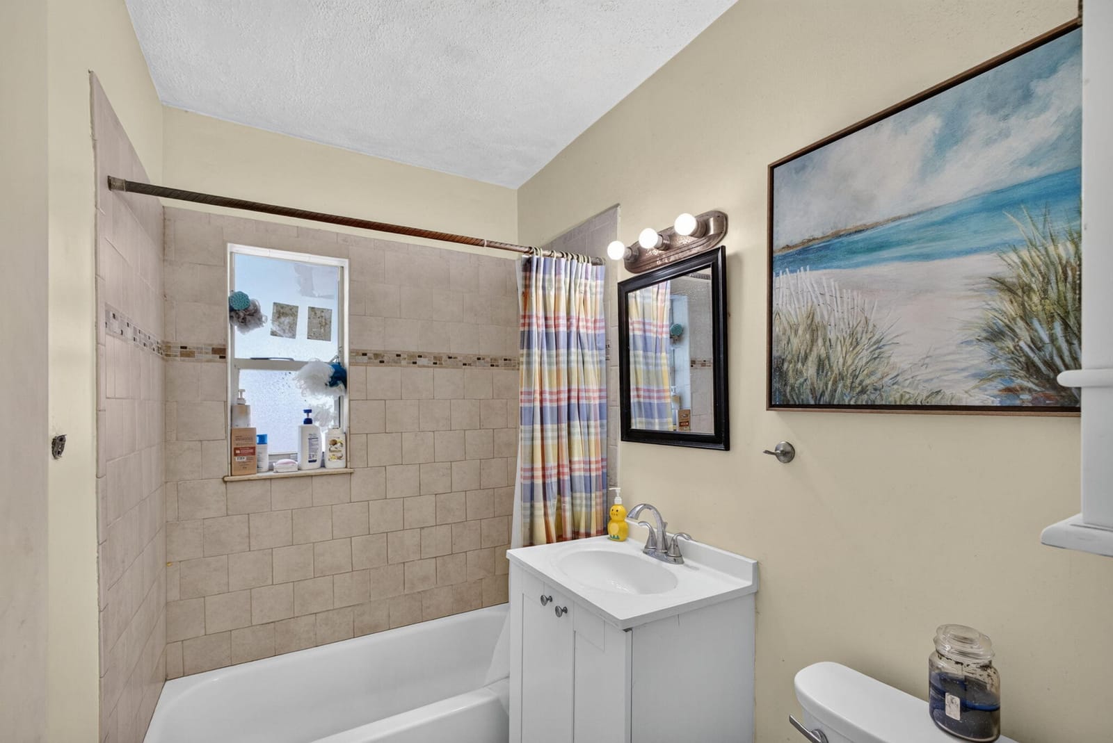 1220 Cherokee Street, Jupiter, FL 33458 photo 23