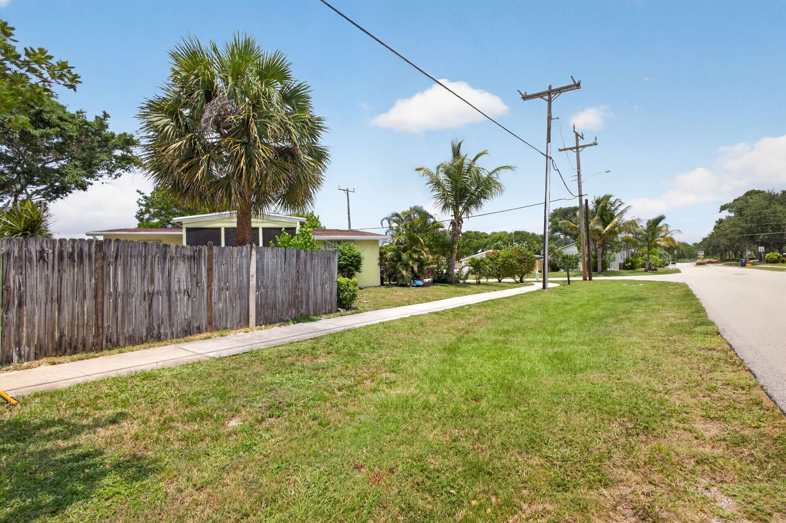 1220 Cherokee Street, Jupiter, FL 33458 photo 27