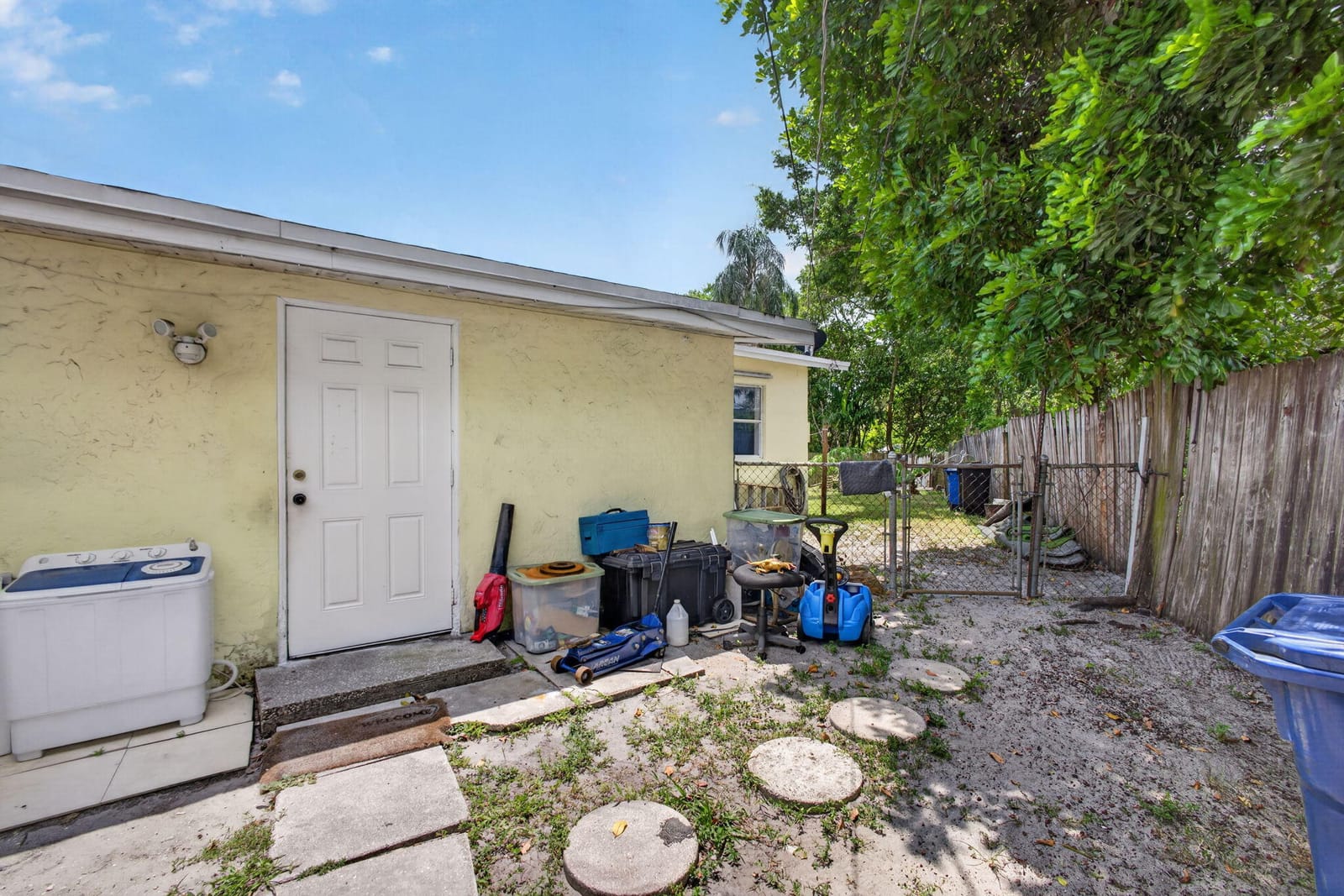 1220 Cherokee Street, Jupiter, FL 33458 photo 28