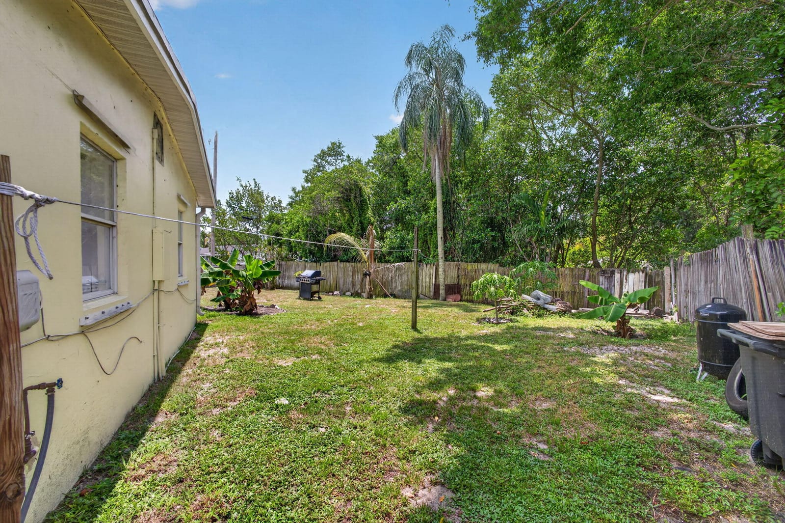 1220 Cherokee Street, Jupiter, FL 33458 photo 29