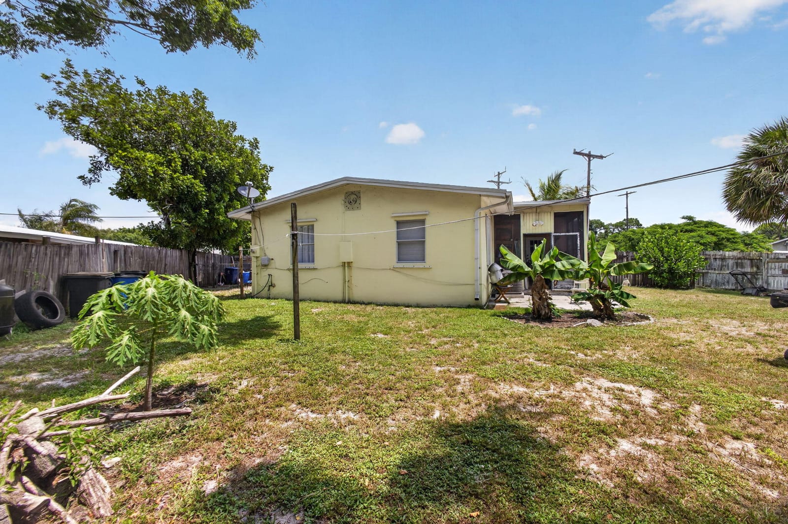 1220 Cherokee Street, Jupiter, FL 33458 photo 30