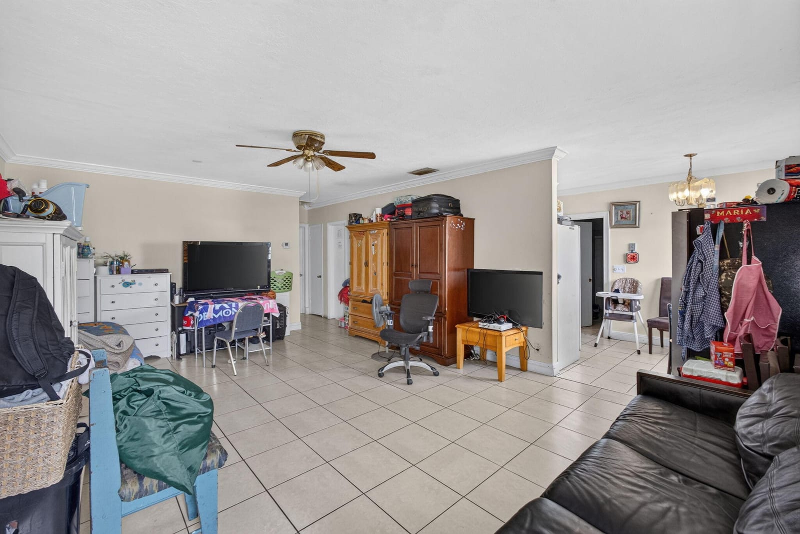 1220 Cherokee Street — photo 10