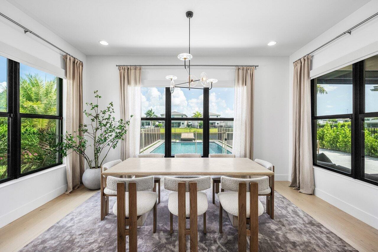8323 Essex Country Clb Drive, Boca Raton, FL 33434 photo 14