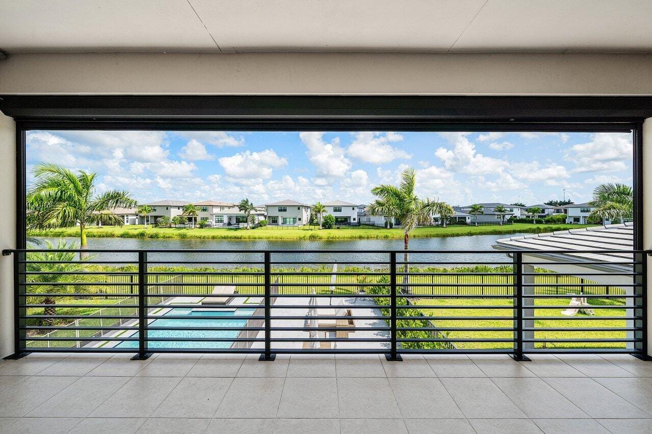 8323 Essex Country Clb Drive, Boca Raton, FL 33434 photo 29