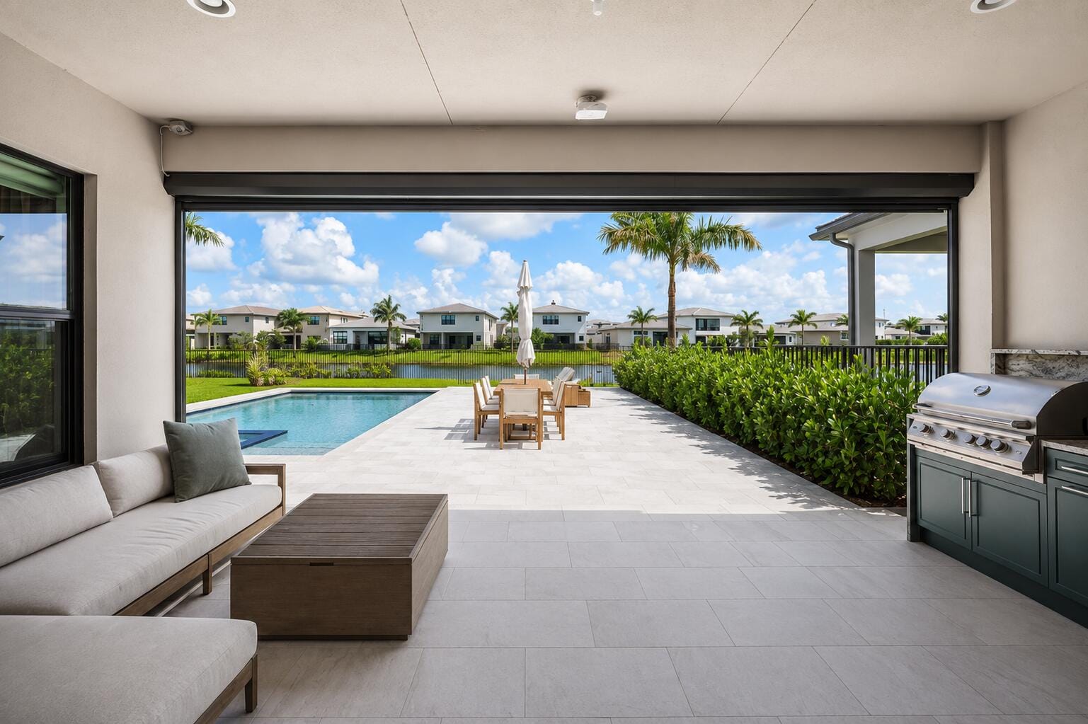 8323 Essex Country Clb Drive, Boca Raton, FL 33434 photo 30