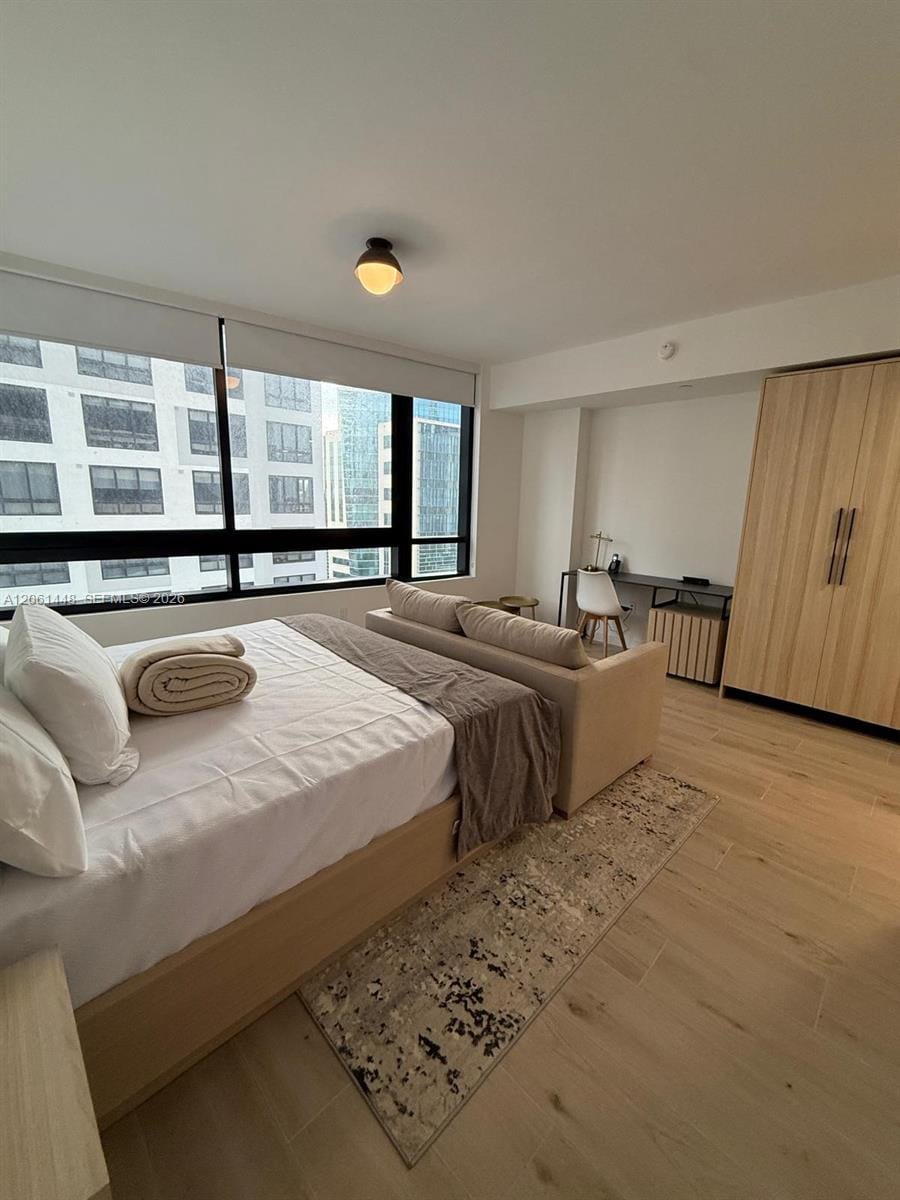225 N Miami Avenue 1506 — photo 2
