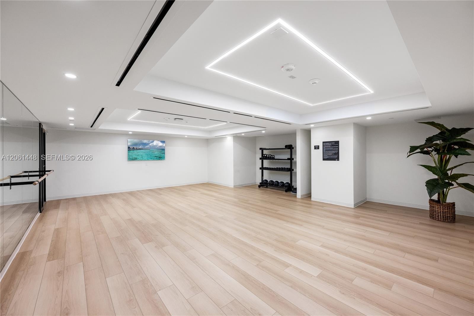 225 N Miami Avenue 1506 — photo 11