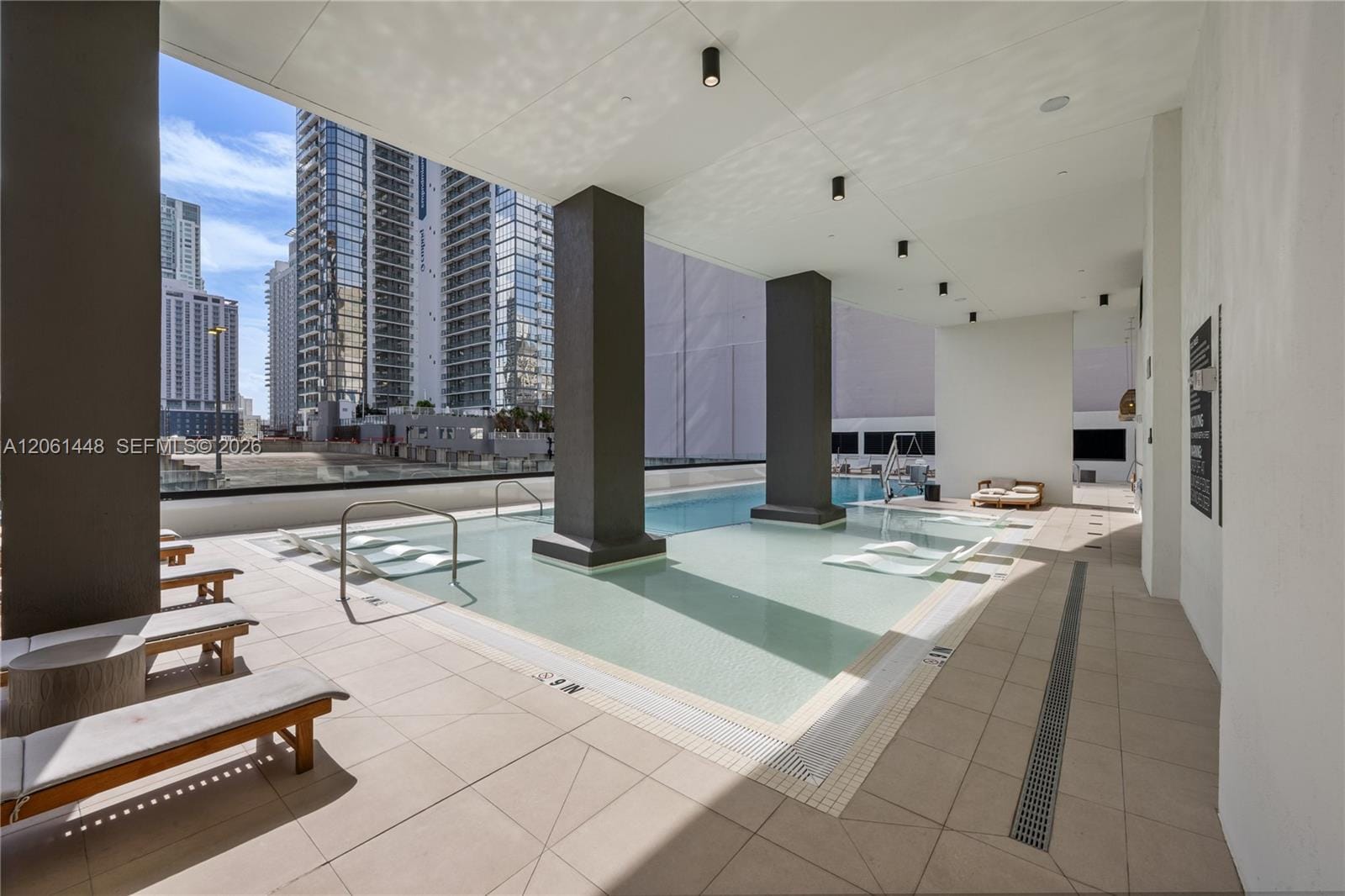 225 N Miami Avenue 1506, Miami, FL 33128 photo 17