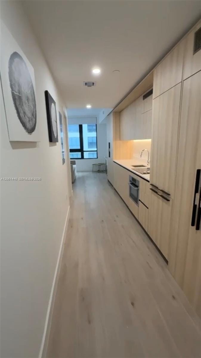 225 N Miami Avenue 1506 — photo 3