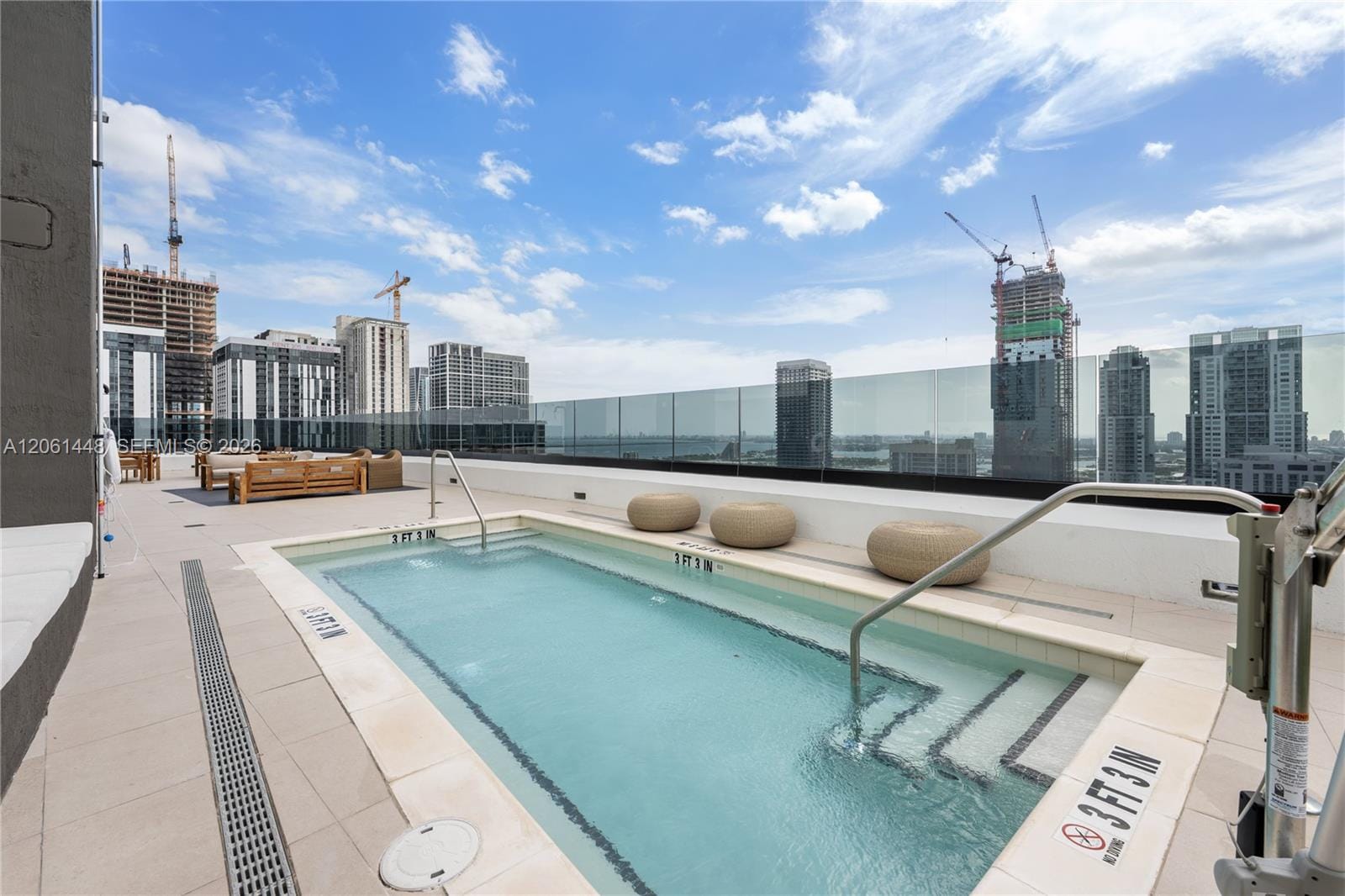 225 N Miami Avenue 1506, Miami, FL 33128 photo 26