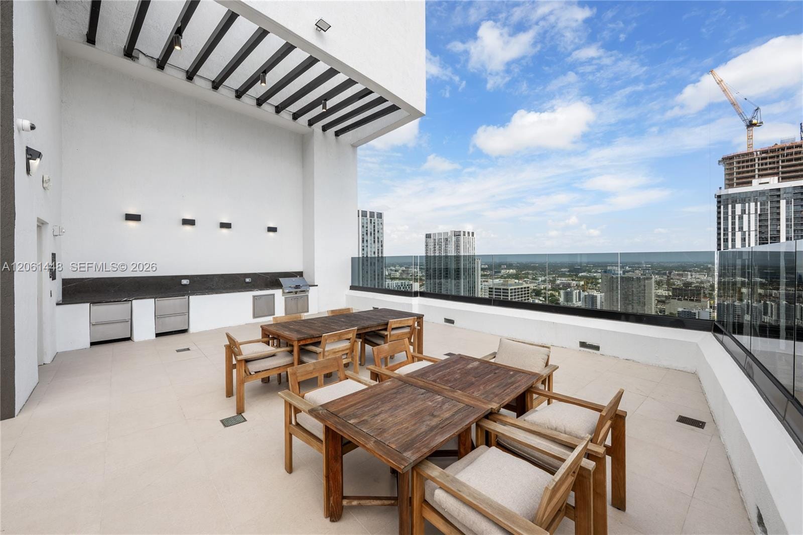 225 N Miami Avenue 1506, Miami, FL 33128 photo 27