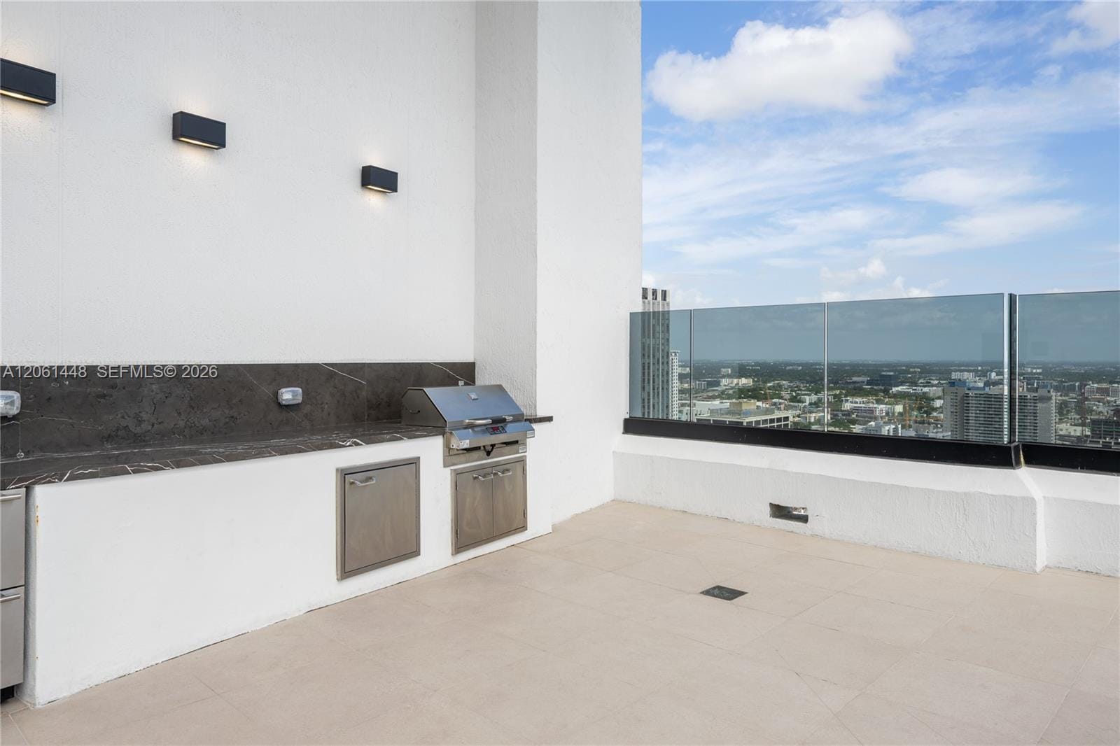 225 N Miami Avenue 1506, Miami, FL 33128 photo 28