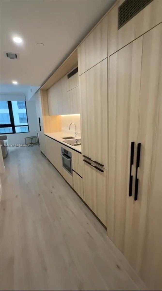 225 N Miami Avenue 1506 — photo 4