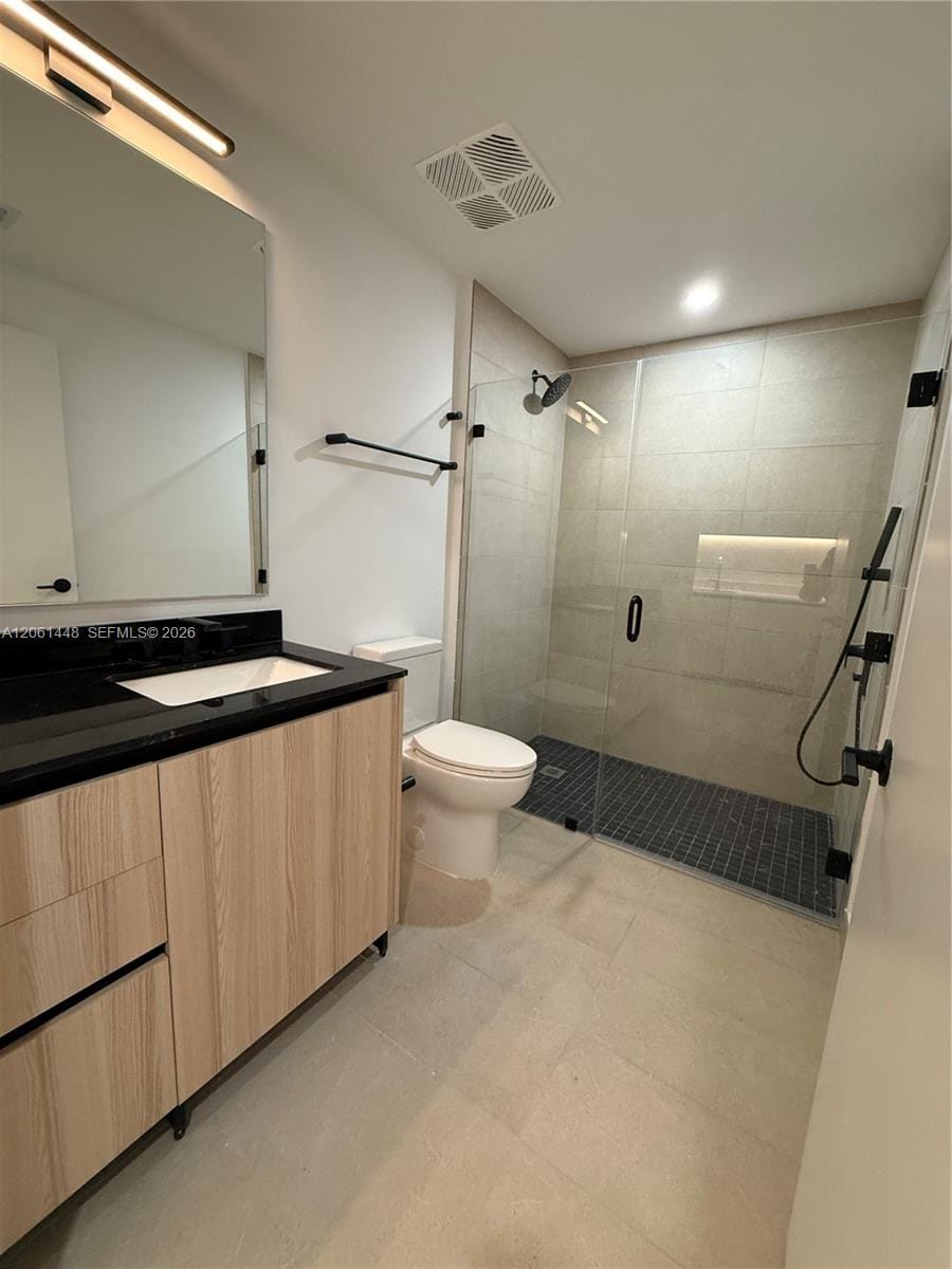 225 N Miami Avenue 1506 — photo 5